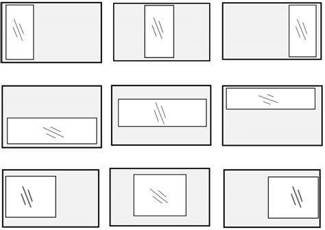 Image result for Congiguration Window with HTML