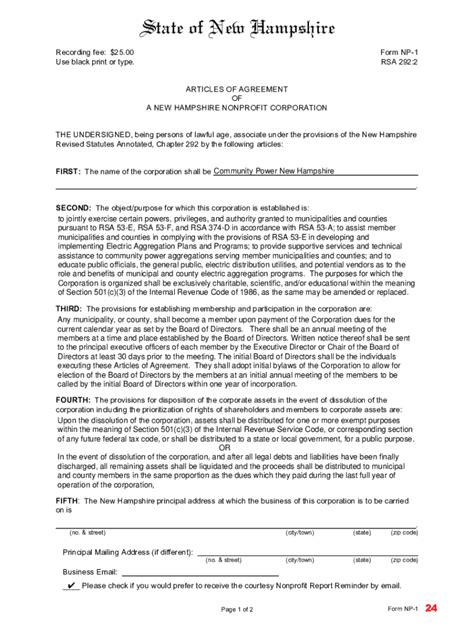 Fillable Online Legal Services for Community Power RFQ Background ...