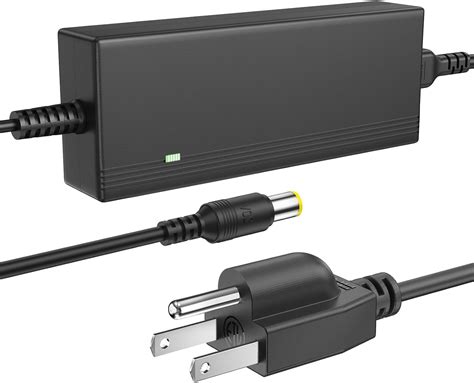 DONYOIE 24V Charger for Jackery 1000 880 Power Station 24V India | Ubuy