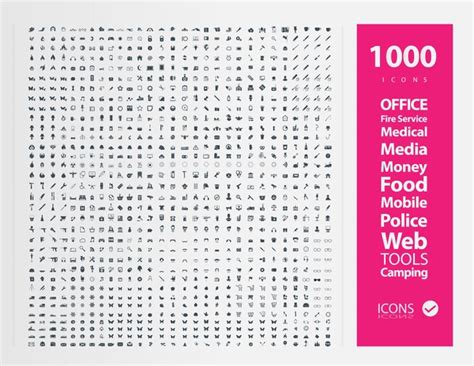 Image result for Database Collection Icon