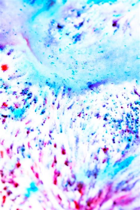 Image result for Exploding Colour