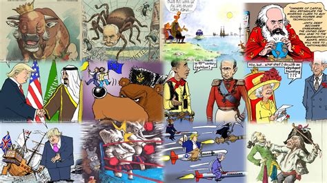 Image result for Evolution of Cartoons