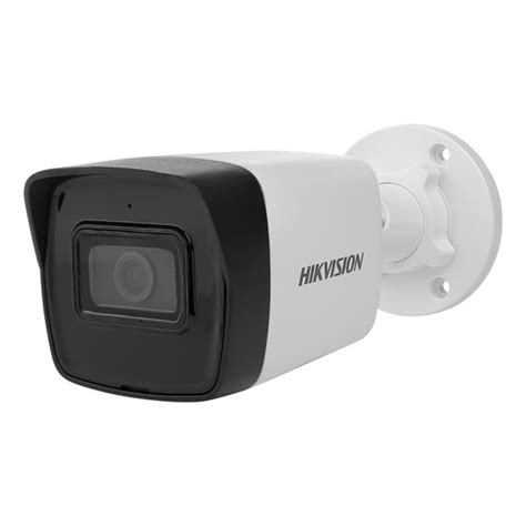 HIKVISION DS-2CD1023G2-IUF 4MM C