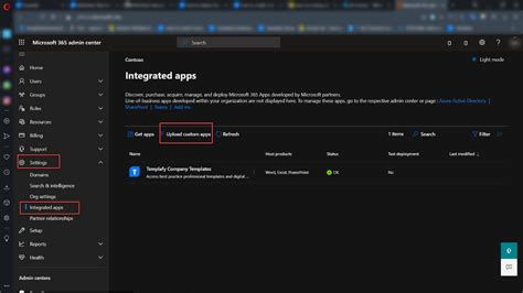 Image result for HTML Manifest File