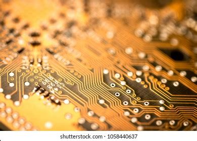 Image result for Computer Chip Jpg