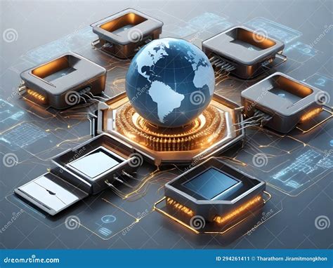 Image result for Computer Infinity