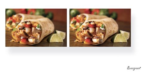 AI Photo Enhancement Solutions