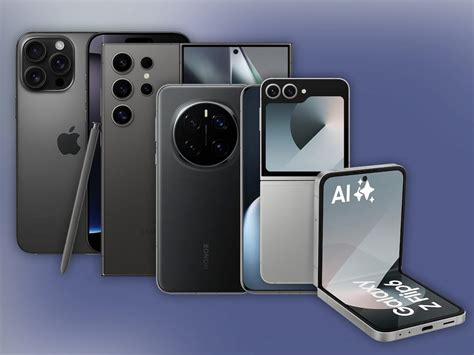 OnePlus 13