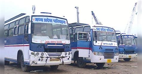 mp transport department will put panic button in buses and taxis in for ...