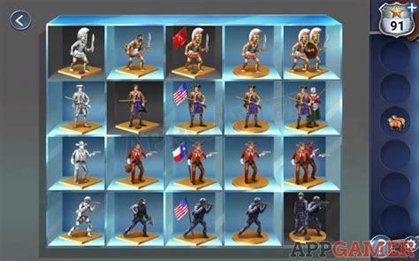 Image result for Trapmaker Chapter 4