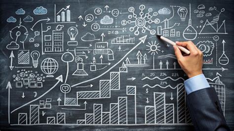 Business Plan Drawing 的图像结果