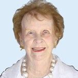 Connecticut Post Obituaries Today: Local Spotlight