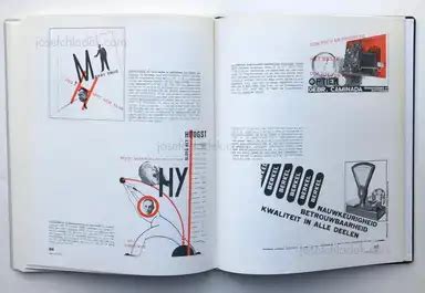 Heinz und Bodo Rasch - Gefesselter Blick, Lars Müller Publishers, 1996 ...