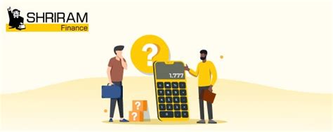 ULIP vs Traditional Insurance: Choose the Best Coverage