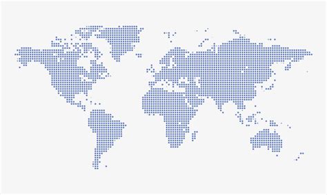 世界地图【1920X1200】10P_系统美化论坛_太平洋电脑网产品论坛
