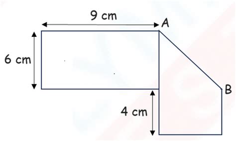 Free Grade 4 Geometry Worksheets | Olympiad tester