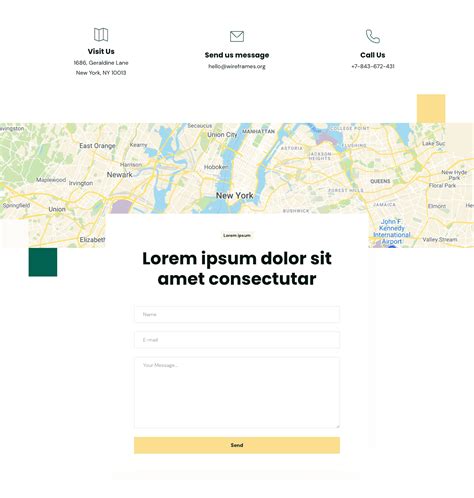 Image result for Bootstrap Label Form Tutorial