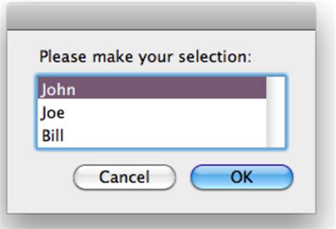 AppleScript Numbers 的图像结果