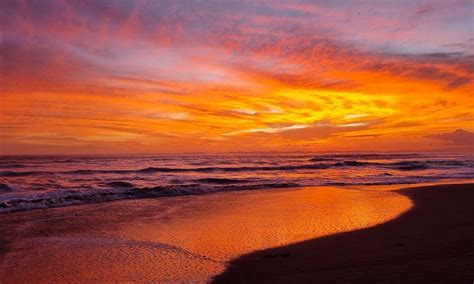 PLAYA LA BARQUETA (2026) All You Need to Know BEFORE You Go (with ...