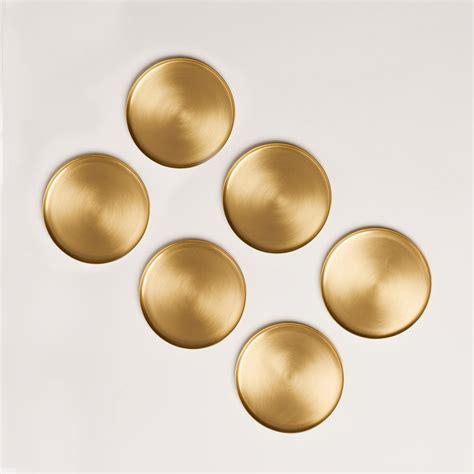 Barware & Coasters – Fleck