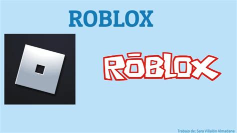 Roblox Game Development Tutorial 的图像结果