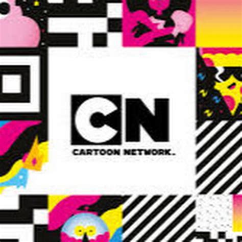 Image result for Cartoon Network Mena.com