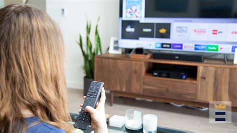 Image result for Android Box Free Streaming