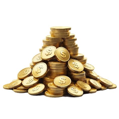 Cash Vector 的图像结果