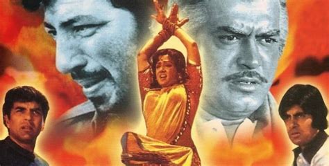 MensXP Bollywood Movie Review: Sholay 3D Critics Review And Rating