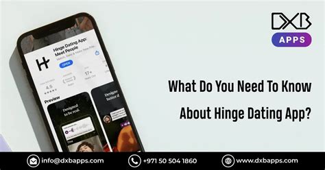 Image result for Hinge Dating App