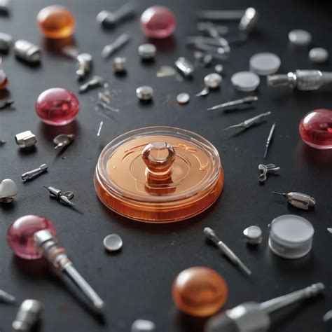 Contraceptive Methods 的图像结果