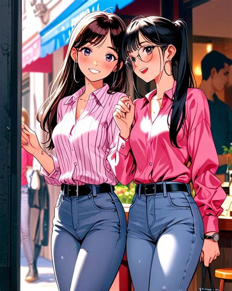 Pin on Красота рис