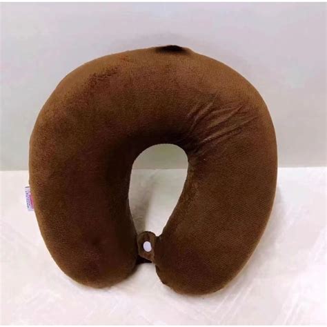 U-shaped Pillow 的图像结果