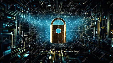 Image result for Quantum Encryption