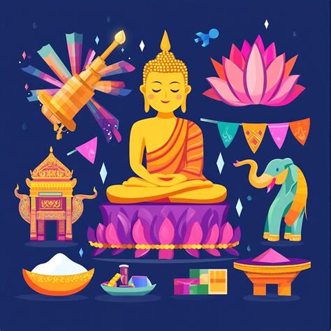 Vector Cartoon 的图像结果