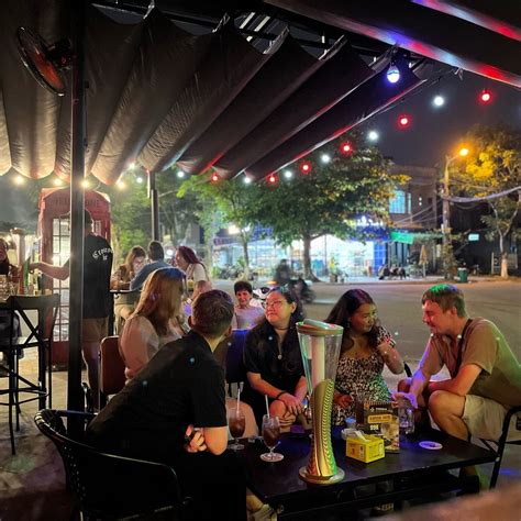 CROSSROAD BAR (2026) All You Need to Know BEFORE You Go (with Photos ...