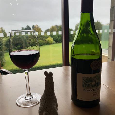 MINCHINHAMPTON GOLF CLUB (NEW COURSES) (2025) All You Need to Know ...