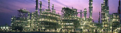 Avaneesh Controls : Concept to Commissioning in Instrumentation & Controls