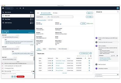 Image result for AWS Messaging Service