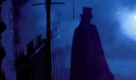 50 Shocking Facts: The True Body Count of Jack Ripper - 2024