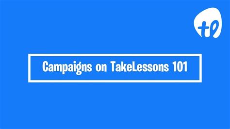 Image result for TakeLessons