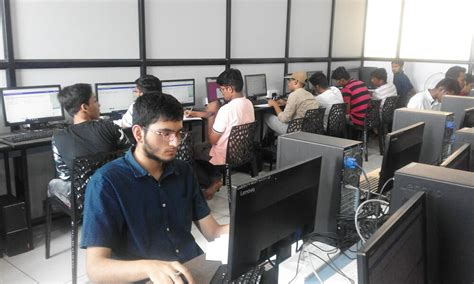 Examin - Education and LMS Template