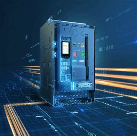 Schneider Electric Authorized Distributor in Kochi, Kerala | Legrand ...