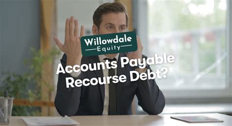 Recourse debt Definition 的图像结果