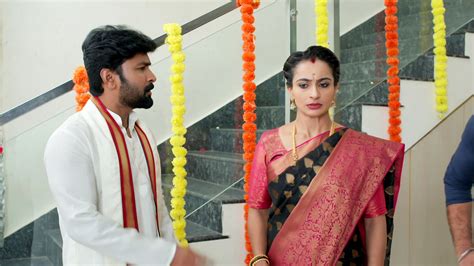 Watch Vantalakka Episode 939 on JioHotstar