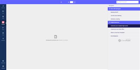 How to Fix Refused to Connect 的图像结果