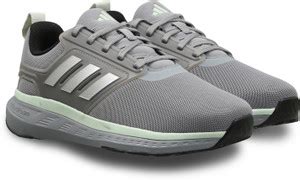 ADIDAS CLOUD-BOLD Running Shoes For Men - Buy ADIDAS CLOUD-BOLD Running ...