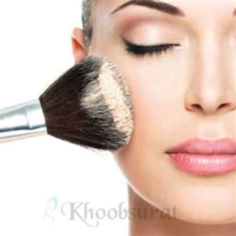 Makeup Course in Delhi, Makeup Course Institute in Delhi