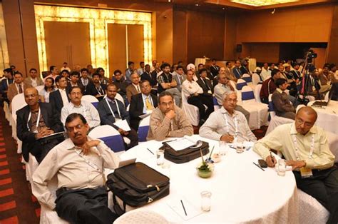 8th World PetroCoal Congress and Expo-2018