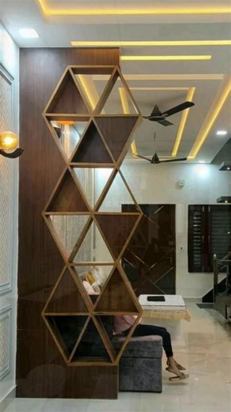 Image result for Partition and Cladding Design